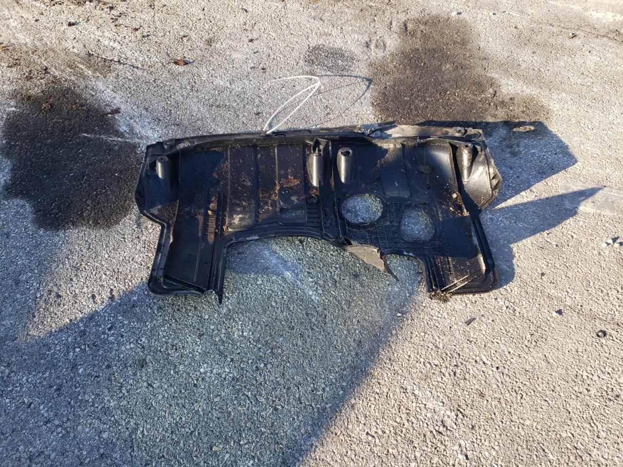 2014 Ford Fusion Se VIN: 3FA6P0HD6ER364403 Lot: 81809925