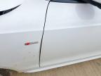2015 AUDI A5 S LINE TDI CVT  for sale at Copart SANDY