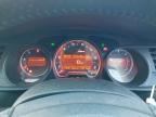 2010 CITROEN C5 VTR+ HDI  for sale at Copart BRISTOL