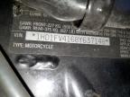 2008 HARLEY-DAVIDSON FLHT    for sale at Copart ON - LONDON
