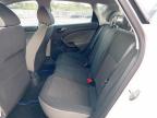 2017 SEAT IBIZA SE TECHNOLOGY  for sale at Copart WOLVERHAMPTON