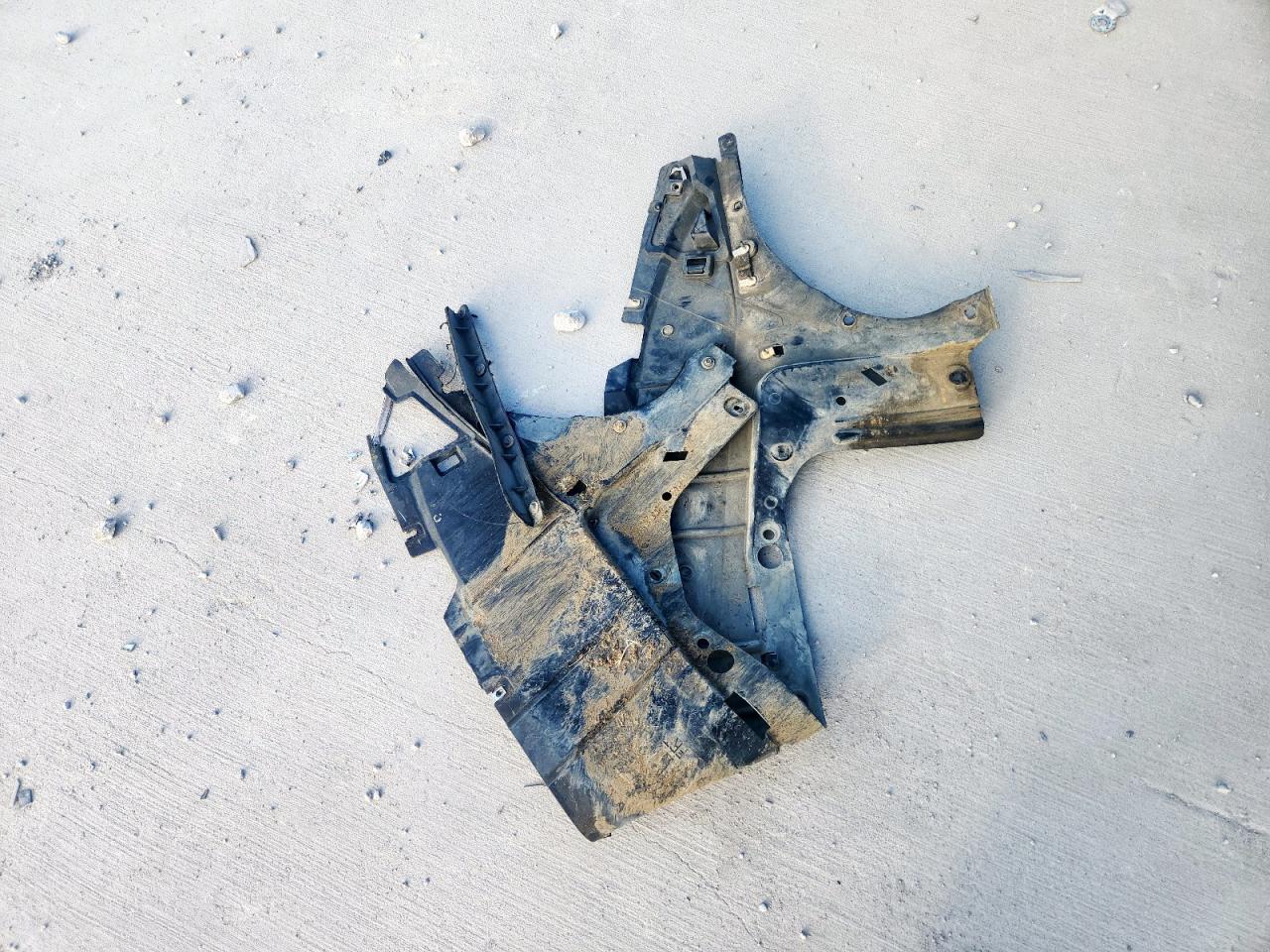 2018 Chevrolet Equinox Lt VIN: 2GNAXJEV6J6227266 Lot: 84026095