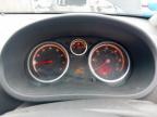 2007 VAUXHALL CORSA SXI  for sale at Copart BELFAST