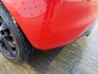 2016 VAUXHALL CORSA SRI ECOFLEX  for sale at Copart EAST KILBRIDE