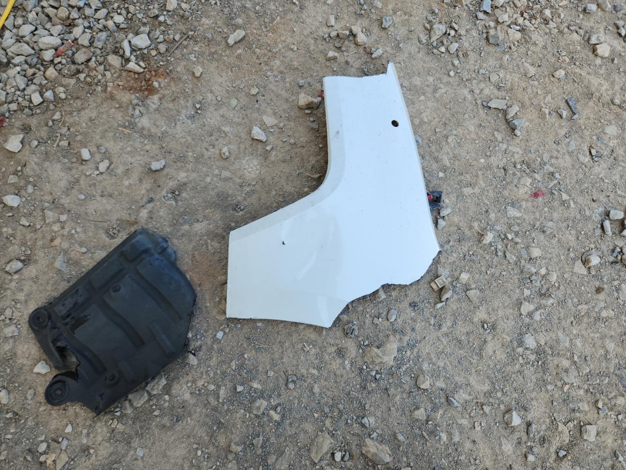 2018 Nissan Maxima 3.5S VIN: 1N4AA6AP5JC400237 Lot: 80136485