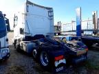 2025 DAF TRUCKS XG (NGD)  for sale at Copart SANDTOFT