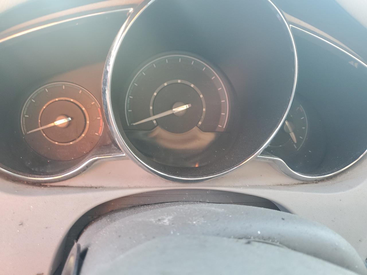 2009 Chevrolet Malibu Ls VIN: 1G1ZG57KX94250447 Lot: 71903955