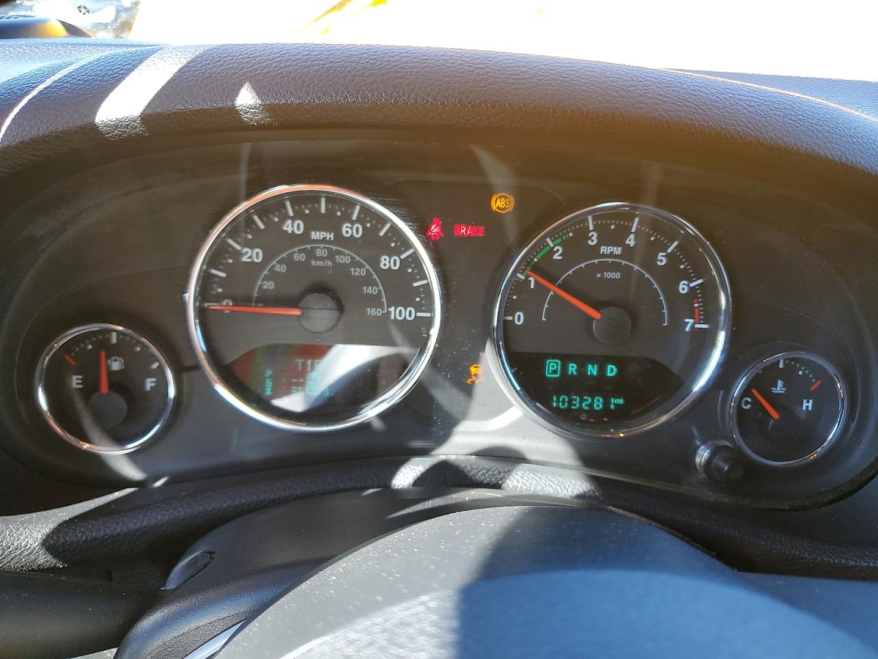 2015 Jeep Wrangler Unlimited Sport VIN: 1C4HJWDG2FL626361 Lot: 81186375