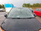 2012 CITROEN C3 PICASSO VTR+ for sale at Copart SANDTOFT