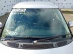 2013 SKODA FABIA SE 12V 1.2 12V SE 5DR for sale at Copart WHITBURN