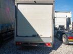 2016 IVECO EUROCARGO 75E21S S-A  for sale at Copart SANDTOFT
