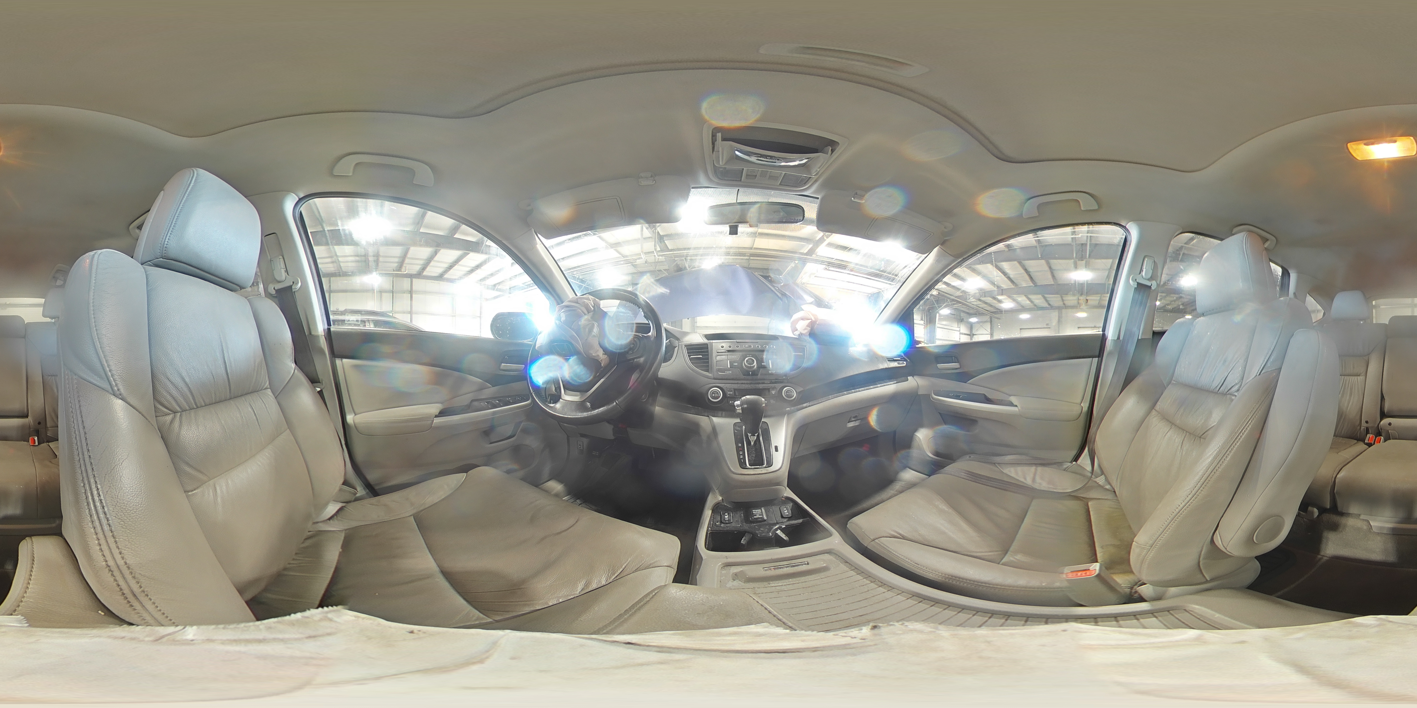 2012 Honda Cr-V Exl VIN: 5J6RM4H75CL055593 Lot: 84165155