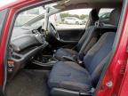 2015 HONDA JAZZ ES + I-VTEC  for sale at Copart WISBECH