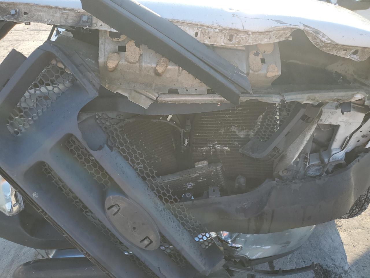 2005 Ford F150 VIN: 1FTRF12W15KC59511 Lot: 81770215