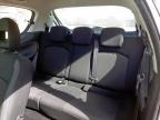 2008 PEUGEOT 206 LOOK HDI  for sale at Copart SANDY