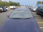 1998 BMW 318 TDS SE  for sale at Copart SANDTOFT