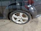 2008 MAZDA RX-8 4DR [231] for sale at Copart PETERLEE