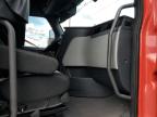 2019 Freightliner Cascadia 126 Semi Truck zu verkaufen in Apopka, FL - Minor Dent/Scratches