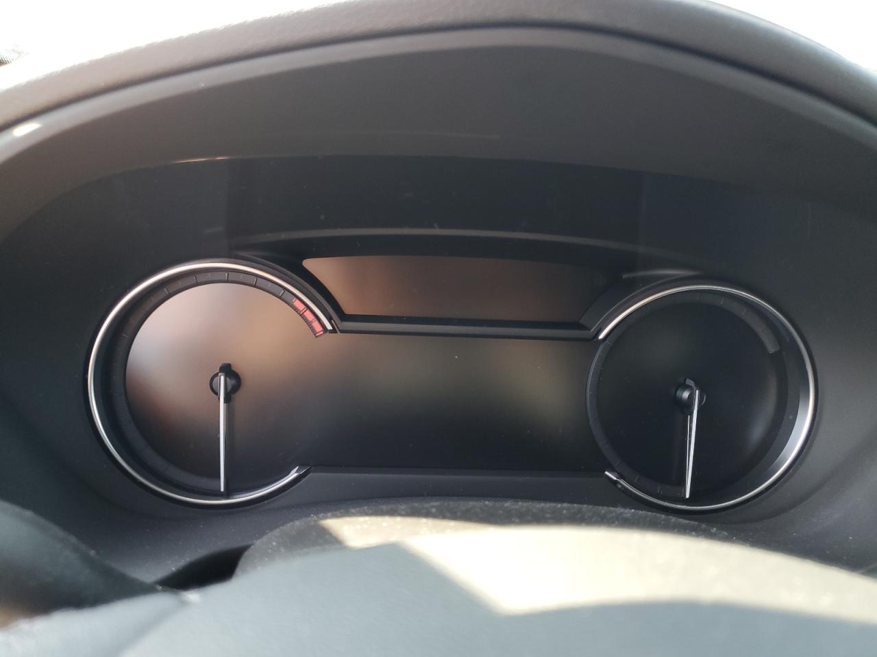 2022 Cadillac Xt4 Premium Luxury VIN: 1GYFZDR44NF164802 Lot: 80721545