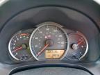 2011 TOYOTA YARIS SR VVT-I CVT  for sale at Copart WHITBURN
