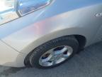 2012 NISSAN LEAF  for sale at Copart CASTLEDERMOT - IRELAND