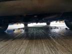 2016 BMW 118I SE  for sale at Copart EAST KILBRIDE