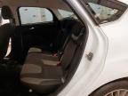 2013 FORD FOCUS ZETEC TURBO  for sale at Copart SANDWICH