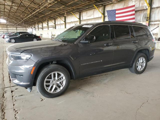 JEEP GRAND CHER 2023