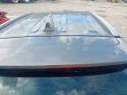 2018 HYUNDAI TUCSON SE NAV for sale at Copart BRISTOL