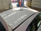 2011 MAZDA 2 SPORT  for sale at Copart EAST KILBRIDE