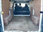 2015 FORD TRANSIT CUSTOM 270 ECO-TE  for sale at Copart PETERLEE