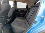 2019 NISSAN JUKE BOSE PERSONAL EDITION for sale at Copart NEWBURY
