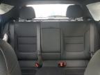 2023 CHEVROLET TRAILBLAZER RS   à vendre chez Copart NB - MONCTON