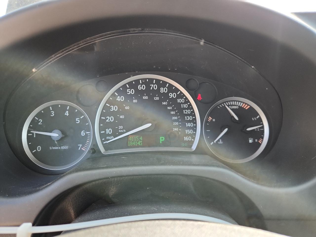 2006 Saab 9-3 VIN: YS3FD79Y766110641 Lot: 69923925