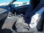 2005 VOLKSWAGEN GOLF GTI  for sale at Copart WESTBURY