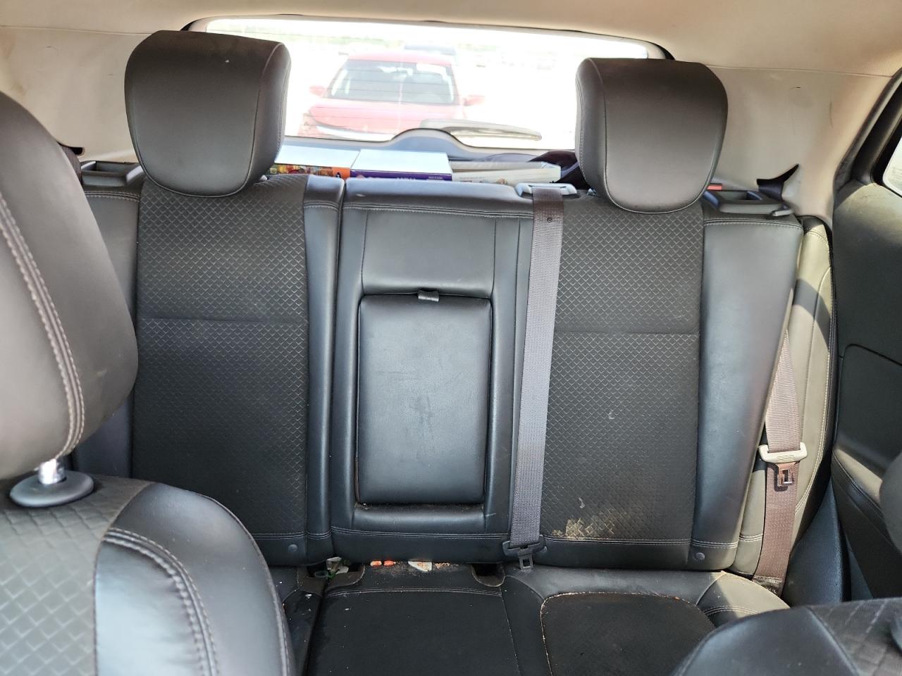 2017 Buick Encore Preferred VIN: KL4CJASB5HB019085 Lot: 71405855