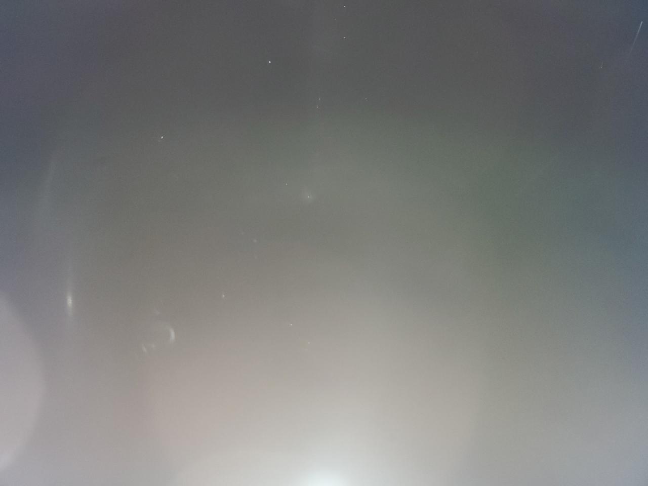 2014 Nissan Maxima S VIN: 1N4AA5AP0EC465030 Lot: 80035005