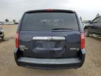 2010 DODGE GRAND CARAVAN SE   à vendre chez Copart AB - CALGARY