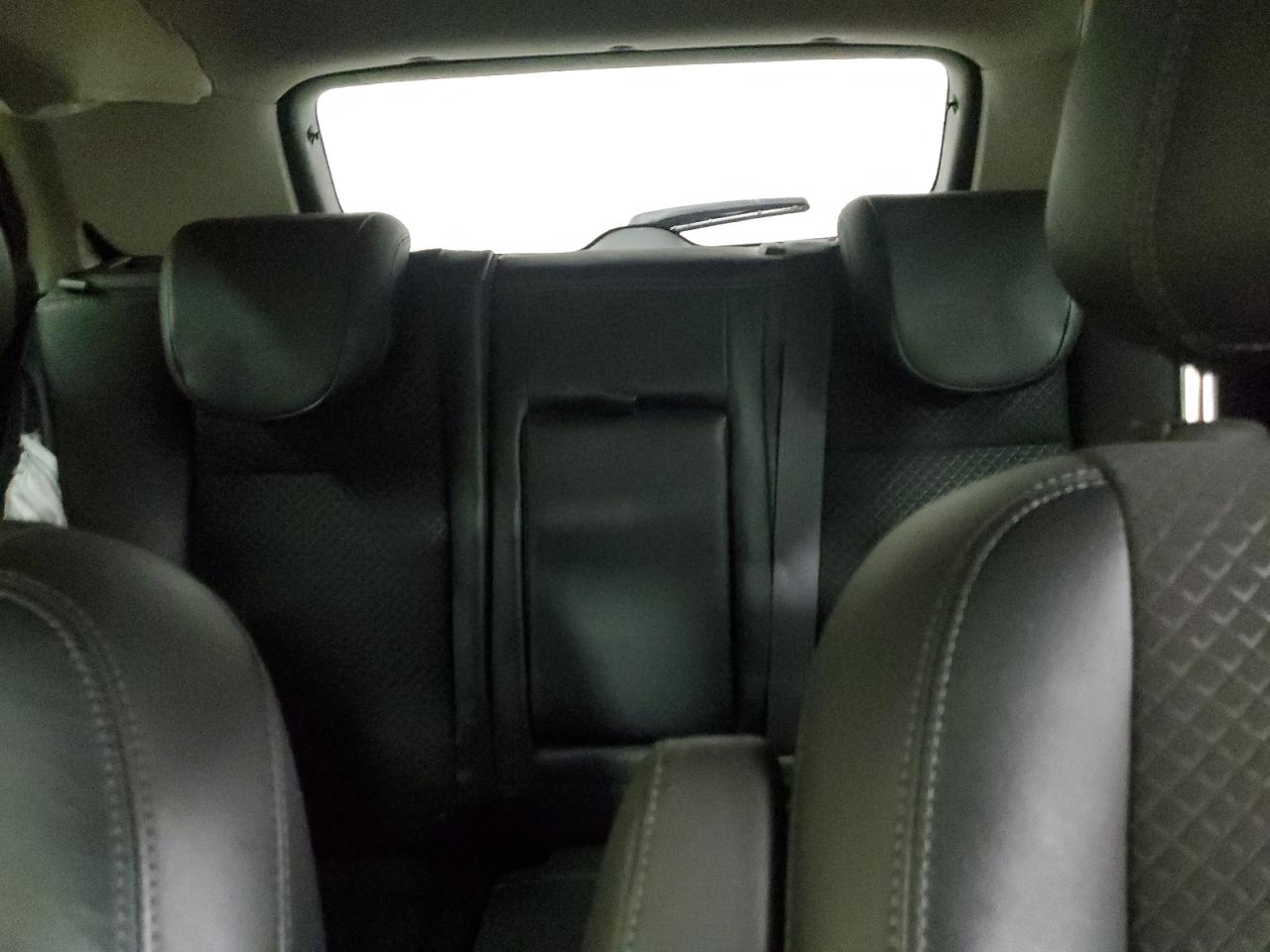 2017 Buick Encore Preferred VIN: KL4CJESB8HB171076 Lot: 71017275