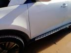 2015 KIA SPORTAGE 4 ISG CRDI  for sale at Copart WESTBURY
