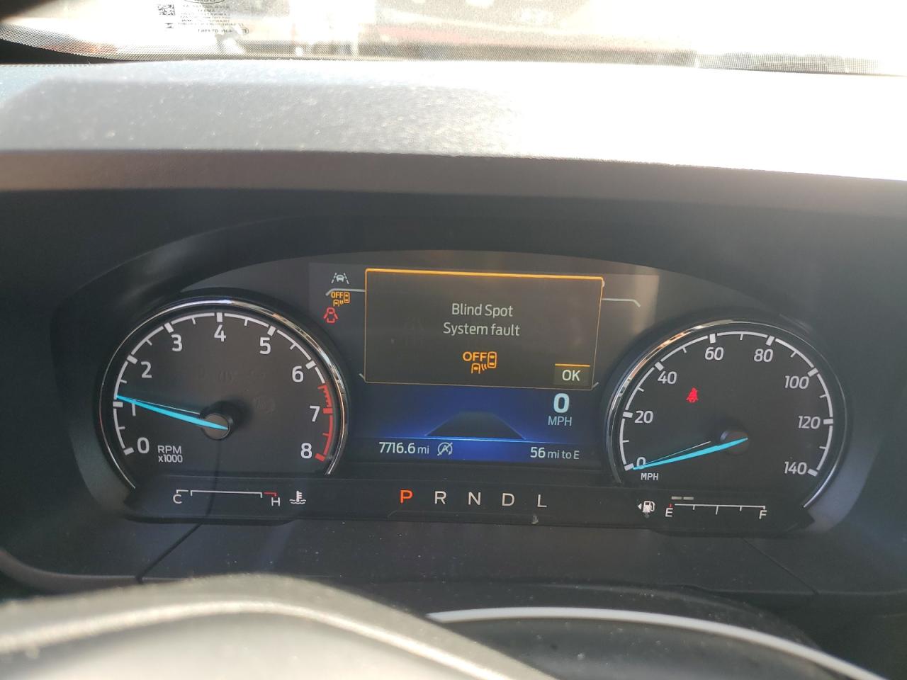 2024 Ford Maverick Xlt VIN: 3FTTW8J93RRB41990 Lot: 81813895