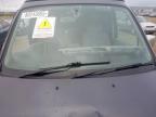 1998 MAZDA   for sale at Copart CORBY