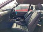 1986 BMW 635 CSI AUTO  for sale at Copart WOLVERHAMPTON