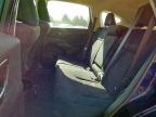 2013 HONDA CR-V SE I-VTEC 4X2  for sale at Copart COLCHESTER