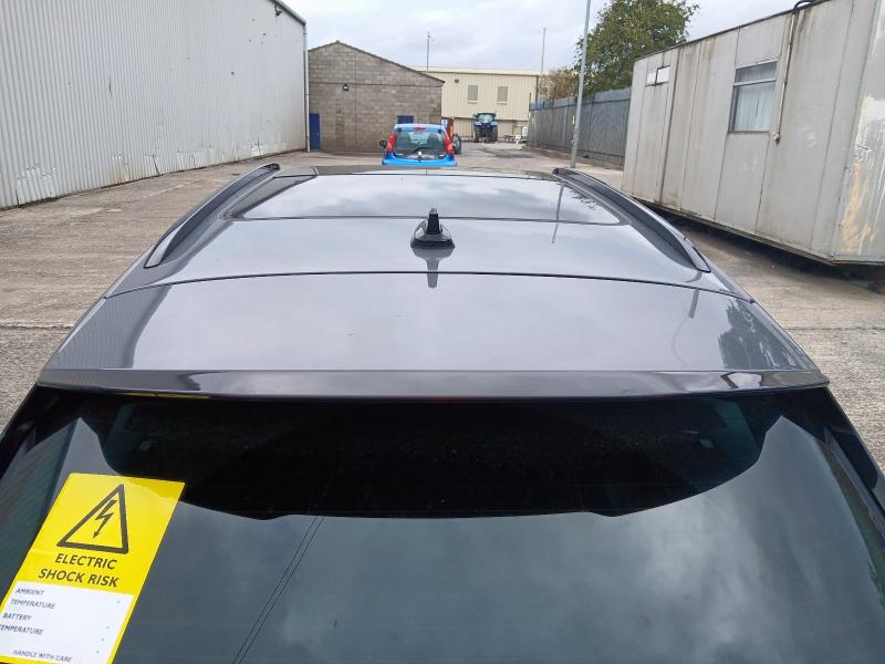 2024 CUPRA LEON 1.4 EHYBRID VZ2 DESIGN EDITION 5DR DSG