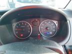 2011 HYUNDAI I20 COMFORT  for sale at Copart WISBECH