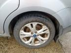 2014 FORD GALAXY TITANIUM TDCI161 A  for sale at Copart WHITBURN