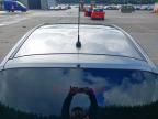 2010 HONDA JAZZ EX I-VTEC  for sale at Copart WHITBURN