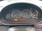 2004 BMW 330 CI SPORT  for sale at Copart SANDTOFT