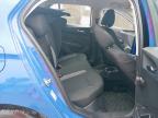2023 SKODA FABIA SE COMFORT TSI  for sale at Copart BELFAST
